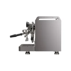 Rocket Mozzafiato R Fast espressokone – hopea