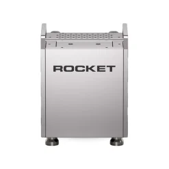 Rocket Mozzafiato R Fast espressokone – hopea