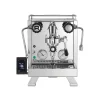Rocket R Cinquantotto R58 espressokone – hopea