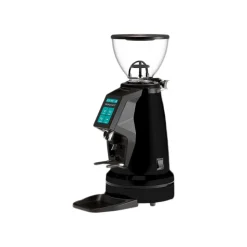 Rocket Spluga Elite espresso-kahvimylly – mattamusta