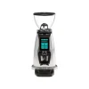 Rocket Spluga espresso-kahvimylly – kromi