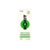 Rokit Mighty Matcha Nespresso®-koneisiin sopivat luomulaatuiset matcha-tee -kapselit, 10 kpl.