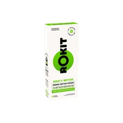 Rokit Mighty Matcha Nespresso®-koneisiin sopivat luomulaatuiset matcha-tee -kapselit, 10 kpl.