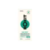Rokit Mind Boost Nespresso®-koneisiin sopivat kahvikapselit, 10 kpl.