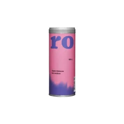 Rooibos-tee luomu RO Apple Hibiscus Bio Rooibos, 100 g