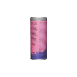 Rooibos-tee luomu RO Apple Hibiscus Bio Rooibos, 100 g