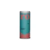 Rooibos-tee luomu RO Ginger Lemon Bio Rooibos, 100 g