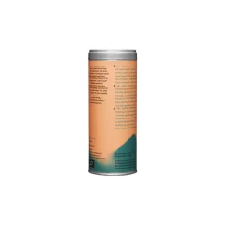 Rooibos-tee luomu RO Mango Bio Rooibos, 100 g