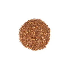 Rooibos-tee luomu RO Red Berries Bio Rooibos, 100 g