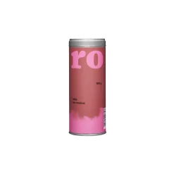 Rooibos-tee luomu RO Wild Bio Rooibos, 100 g