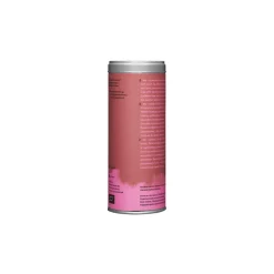 Rooibos-tee luomu RO Wild Bio Rooibos, 100 g