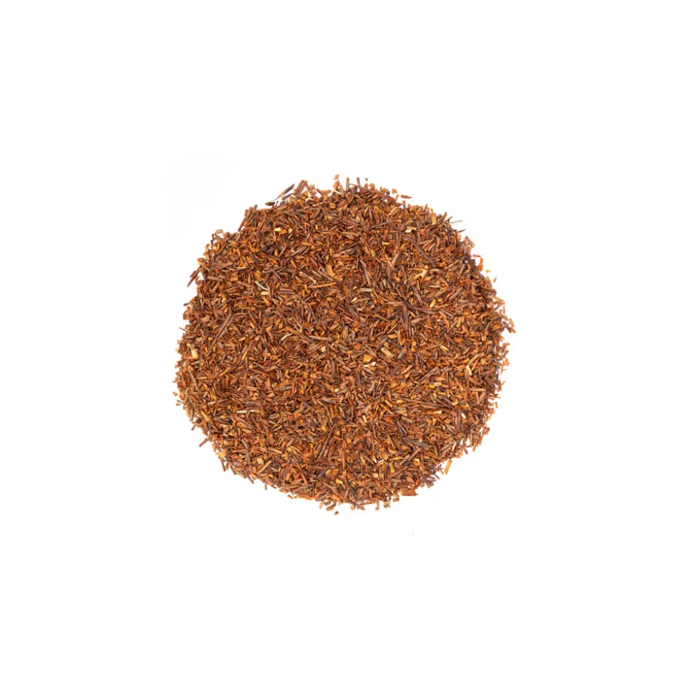 Rooibos-tee luomu RO Wild Bio Rooibos, 100 g