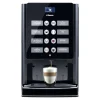 Saeco IperAutomatica Premium ammattimainen kahviautomaatti – musta