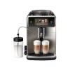 Saeco Xelsis Deluxe SM8782/30 kahviautomaatti – harmaa