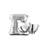 Sage the Bakery Boss™ SEM825 yleiskone – hopea