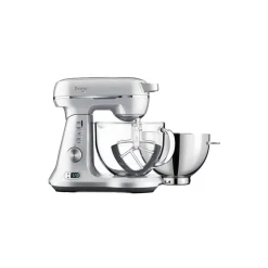 Sage the Bakery Boss™ SEM825 yleiskone – hopea