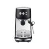 Sage the Bambino™ SES450BTR ESE-espressokeitin – musta tryffeli