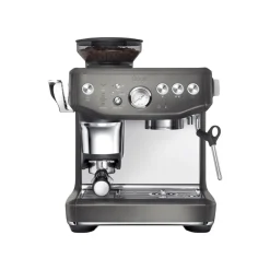 Sage the Barista Express™ Impress SES876BST espressokeitin – musta