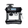 Sage the Barista Pro™ SES878BTR espressokeitin – musta tryffeli