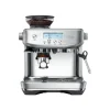 Sage the Barista Pro™ SES878BSS espressokeitin – ruostumaton teräs