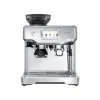 Sage the Barista Touch™ SES880BSS espressokeitin – ruostumaton teräs