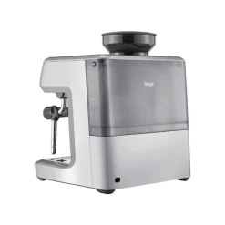 Sage the Barista Touch™ SES880BSS espressokeitin – ruostumaton teräs