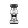 Sage the Dose Control Pro SCG600SIL espresso-kahvimylly – hopea