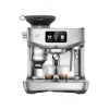 Sage the Oracle™ Jet SES985BSS espressokeitin – ruostumaton teräs