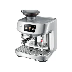 Sage the Oracle™ Jet SES985BSS espressokeitin – ruostumaton teräs