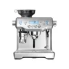Sage the Oracle™ SES980BSS espressokeitin – ruostumaton teräs