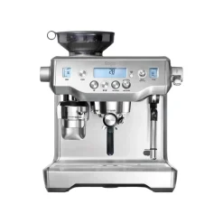 Sage the Oracle™ SES980BSS espressokeitin – ruostumaton teräs