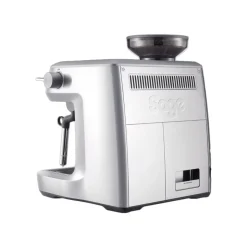 Sage the Oracle™ SES980BSS espressokeitin – ruostumaton teräs