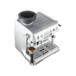 Sage the Oracle™ SES980BSS espressokeitin – ruostumaton teräs