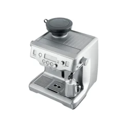 Sage the Oracle™ SES980BSS espressokeitin – ruostumaton teräs