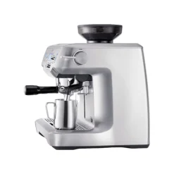 Sage the Oracle™ SES980BSS espressokeitin – ruostumaton teräs