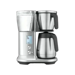 Sage the Precision Brewer® Thermal SDC450BSS termoskahvinkeitin – teräs