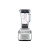 Sage the Super Q™ SBL920BSS tehosekoitin – hopea