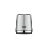 Sage the Vac Q™ SBL002SIL tyhjiöpumppu tehosekoittimelle – hopea