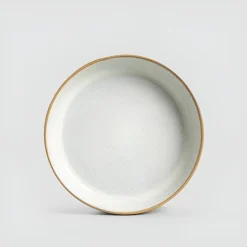 Salaattikulho Homla MORITA, 22 cm