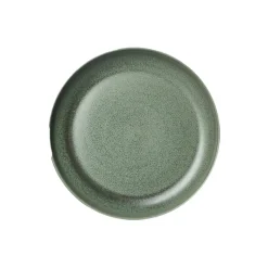 Salaattilautanen Loveramics Tapas Matte Light Green, 20 cm