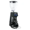 Sanremo SR 64 OD espresso-kahvimylly – puoliammattimainen, musta