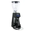 Sanremo SR 83 OD espresso-kahvimylly – ammattikäyttöön, musta