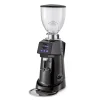 Sanremo SR 71C OD espresso-kahvimylly – ammattikäyttöön, musta