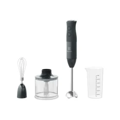 Sauvasekoitin Electrolux Create 4 E4HB1-6GG