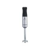 Sauvasekoitin Electrolux Create 5 E5HB1-6SS