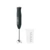 Sauvasekoitin Electrolux Create 3 E3HB1-4GG