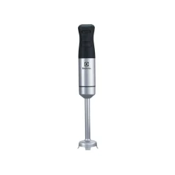 Sauvasekoitin Electrolux Create 5 E5HB1-6SS