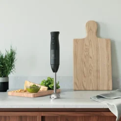 Sauvasekoitin Electrolux Create 3 E3HB1-4GG