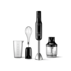 Sauvasekoitin Philips ProMix HR2543/90