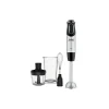 Sauvasekoitin Tefal QuickChef 3 in 1 HB656838